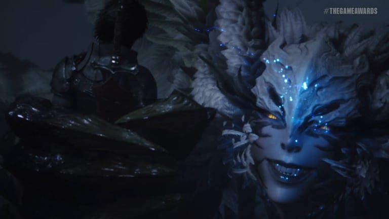 Final Fantasy 16’s Revenge trailer reveals June 22 release date